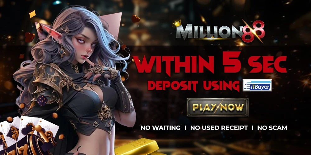 CASINO.capital  Malaysia Free Credit Trusted Online Casino (21)