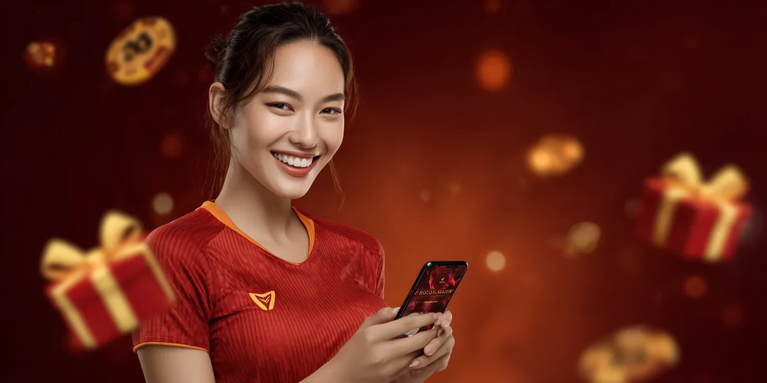 Memahami SMRP Login: Panduan Lengkap pada 2026/07/29