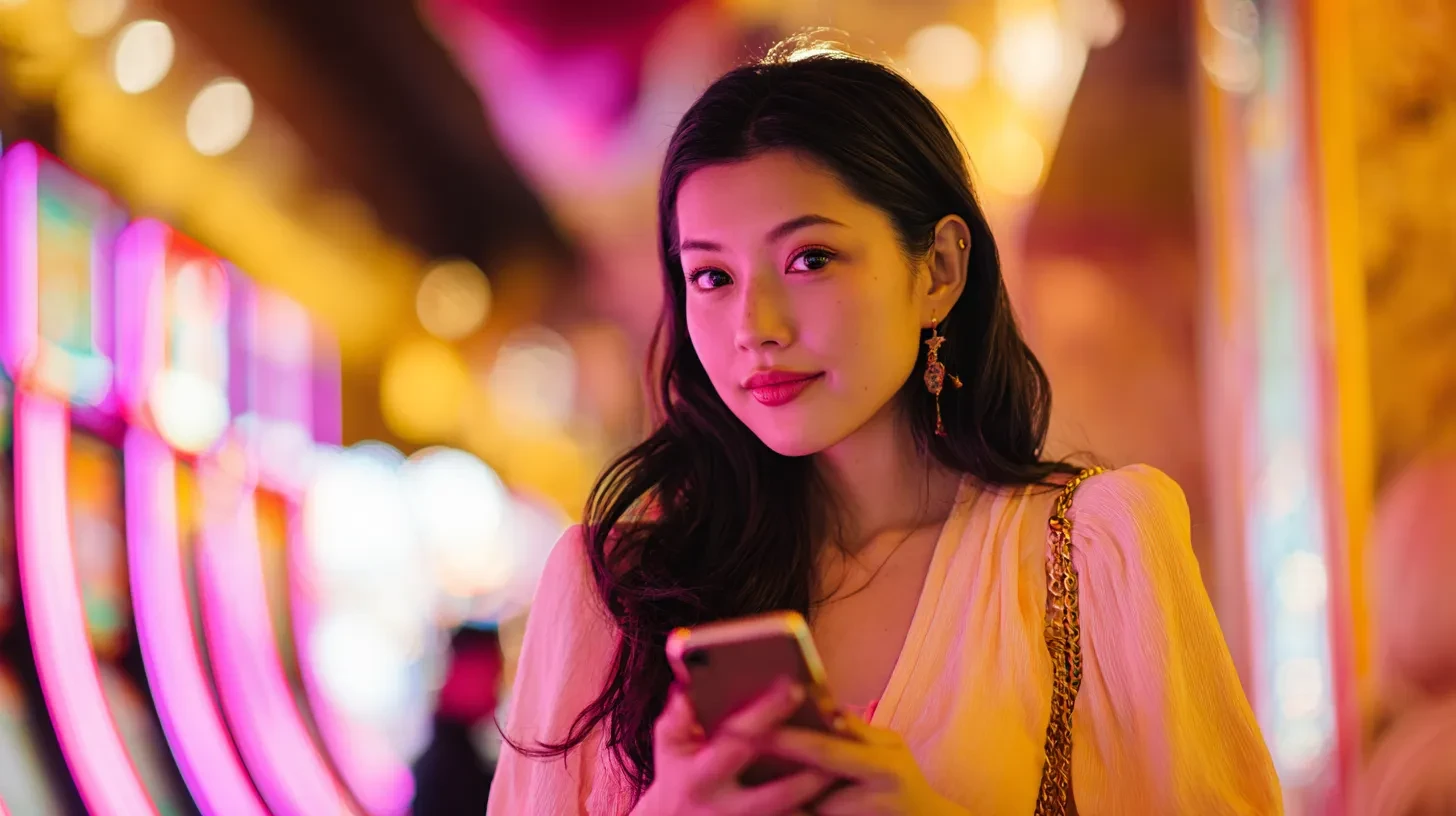 Bagaimana Proses SMRP Login Berfungsi?