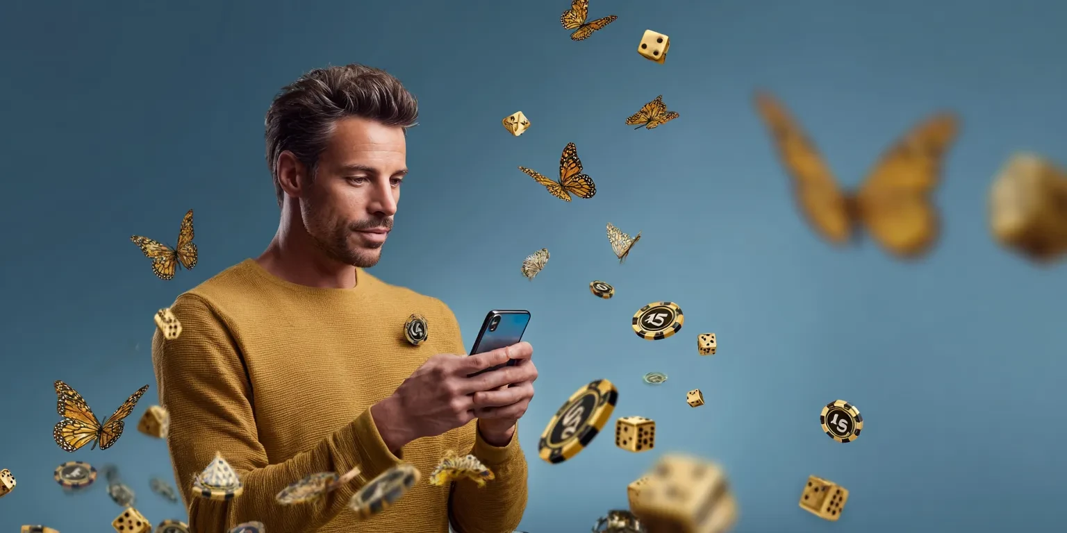 Manfaat Bonus dalam Permainan dan Strategi Penggunaan yang Berkesan