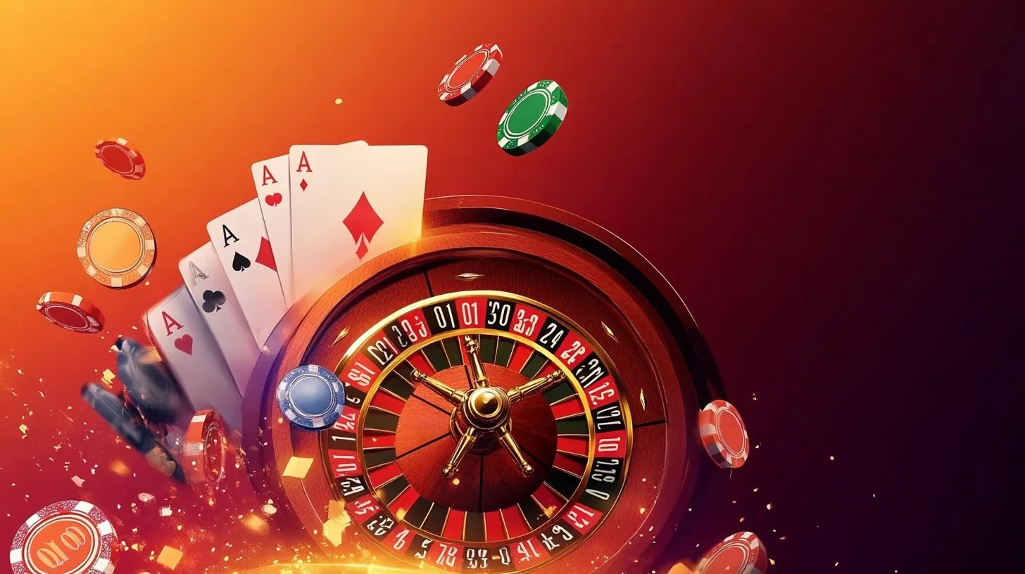 Memahami Peranan Bonus dalam Permainan Kasino