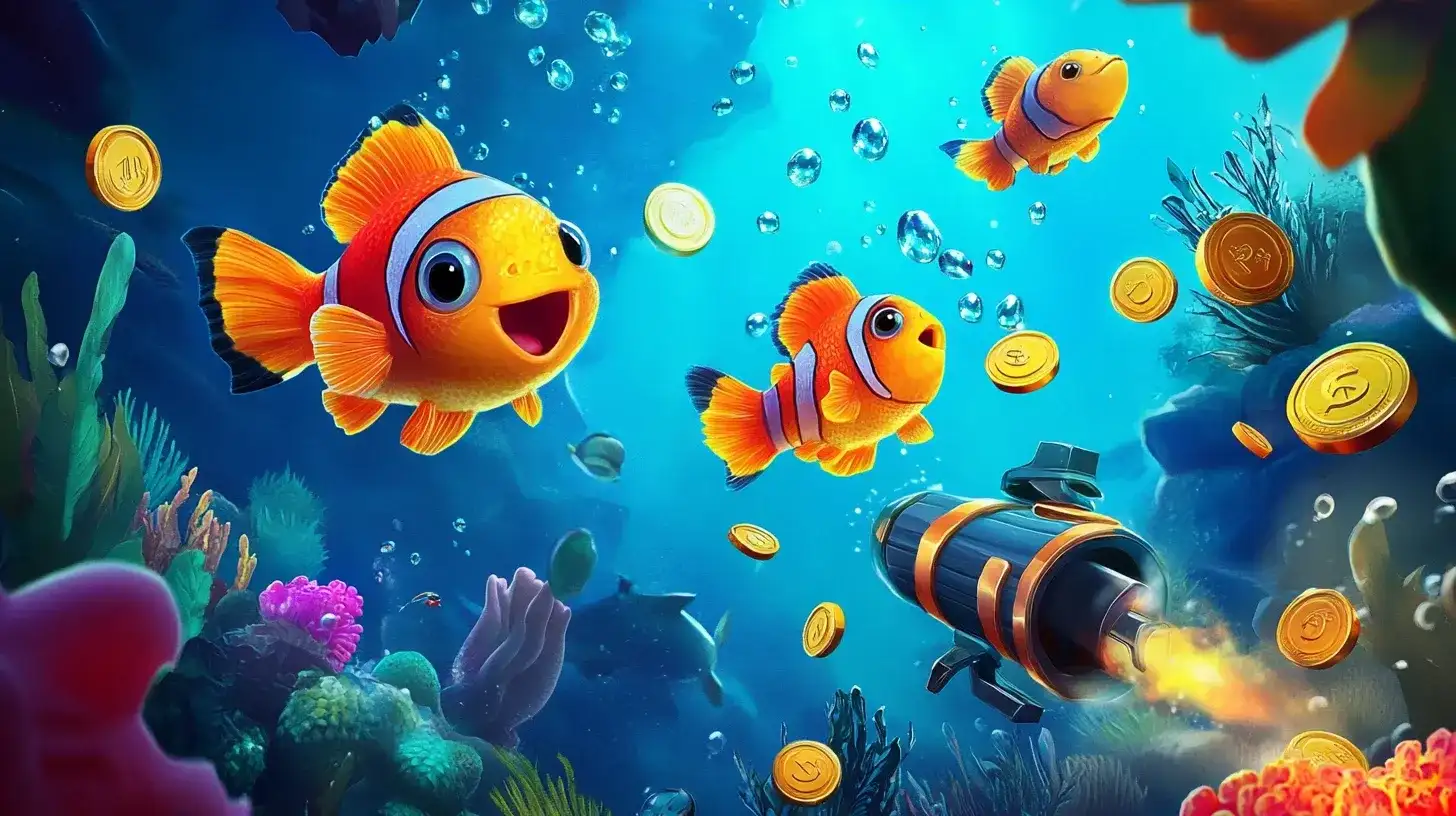 fishing13