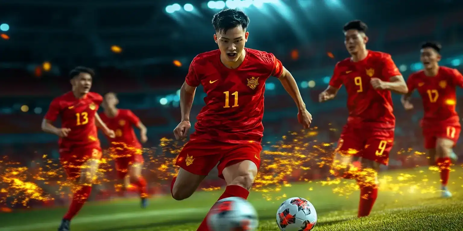 Mengenali Bonus dalam Dunia Permainan dan Taruhan